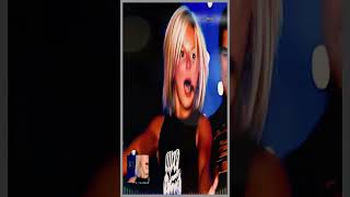 Download lagu Geri Halliwell  - It's Raining Men mp3