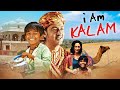 I Am Kalam Full Movie 4K Gulshan Grover Harsh Mayar Award Winning Movie