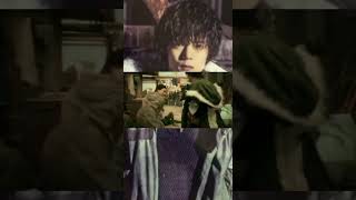 Download lagu Story Wa Smoky vs Yamato| High & Low the story of SWORD mp3 Download lagu Story Wa Smoky vs Yamato| High & Low the story of SWORD mp3