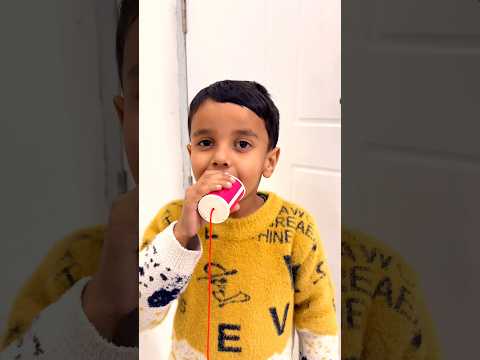 Heera ne Tanya ke saath prank kiya 😲#seemavinaylamba  #seevila