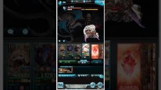 グラブル ホーリーナイトスペシャルマッチ 雪降る聖夜の激闘 イルルヤンカシュex Atあり برنامج تنزيل Mp3 الأكثر شعبية على الإنترنت