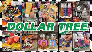 Dollar Tree BONUS Day 💚 Dollar Tree NEW DROPS✨ #newvideo #dollartree #shopwithme 