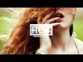 Rondevu - Whenever 