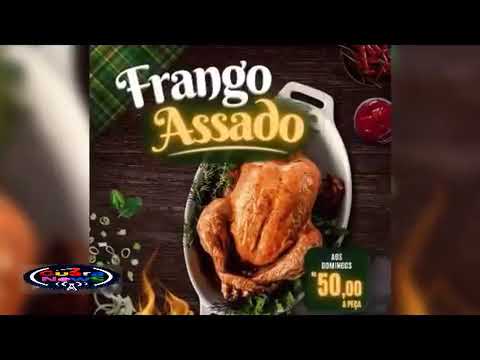 PATROCÍNIO 