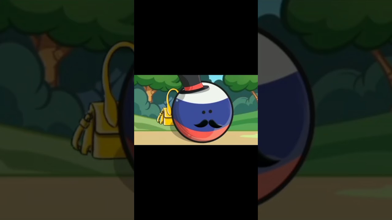 🗿🍷 #paises #sigma #fypyoutube #yuotubeshorts