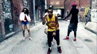 Devon Tracy - Anti-Freeze