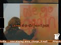Enny Charge It Lyric Video