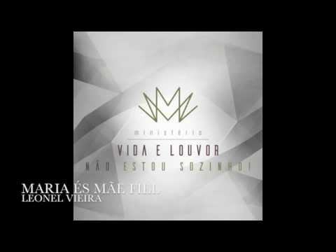 Maria És Mãe Fiel video