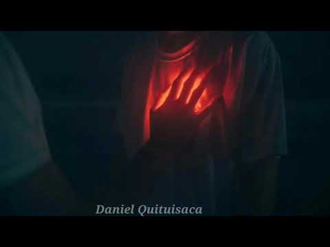 No Pidamos Perdón -Cuervo ft Fanny Lu (Letra/Lyrics.)