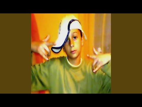 Video thumbnail for Sex