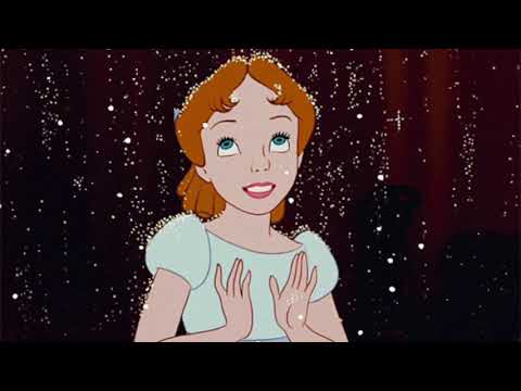 Masego - Queen Tings [slowed + reverb]