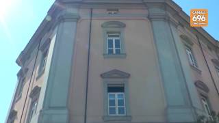 tiziana-i-video-hard-andavano-rimossi-da-facebook