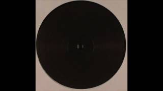 Jerome DERRADJI - Whachadoin?