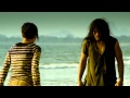 Beach Fight Scene Raging Phoenix 2009