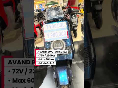 Solusi tepat menghadapi krisis BBM