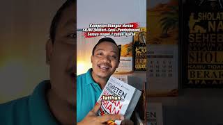 Download lagu Competency book for daily tests for elementary school classes 1, 2, 3, 4, 5, 6 ready mp3 Download lagu Competency book for daily tests for elementary school classes 1, 2, 3, 4, 5, 6 ready mp3