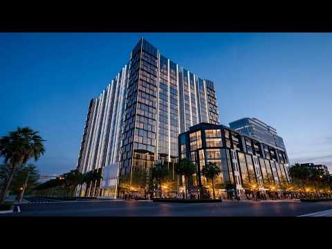 Giới thiệu dự án