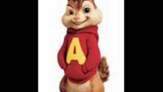 Alvin The Chipmunks - Like Father, Like Son (Papa&#39;s Song)