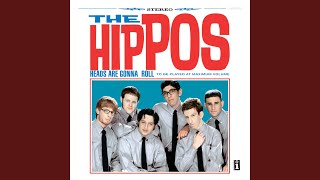 Better Watch Your Back