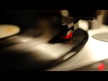 David K - Meet You (Thomas Lizzara Remix) 