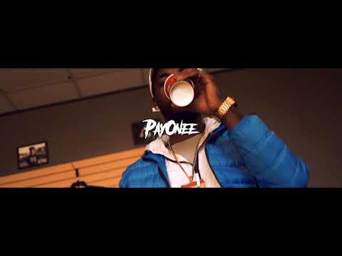 Skrilla49 & PayOnee - Baby Sittin