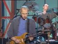 Best guitar solo of all times - Mark knopfler