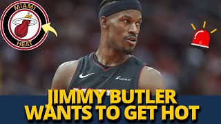 SEE THIS! JUST OUT! NBA trade rumors MIAMI HEAT NEWS