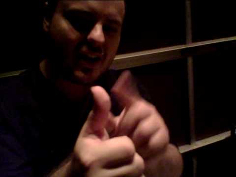 Heather's Song Technique Lesson by Andy McKee himself!