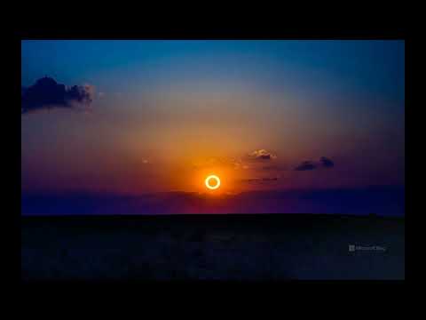 Fictivision Vs C Quence -  Symbols [Trance] [2003]