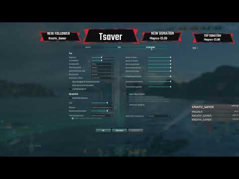 Highlight: [GER][WOWS] Jianwei 104K DMG