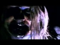 Naer Mataron - "Incarcerating Gallantry"