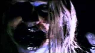 Naer Mataron - &quot;Incarcerating Gallantry&quot;