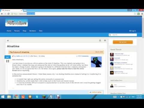 download lagu mp3 mp4 Scream Website, download lagu Scream Website gratis, unduh video klip Scream Website