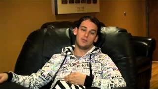 The Starting Line - Someone&#39;s Gonna Miss Us DVD Documentary FULL