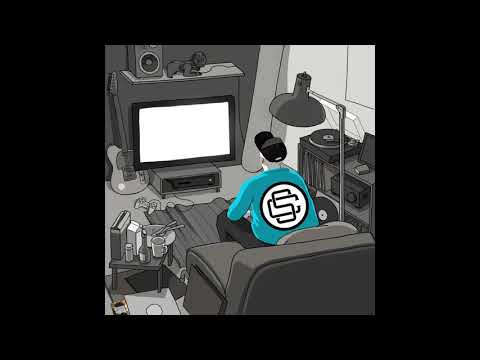 Coy sifuentes - fanático de ti ft Moro