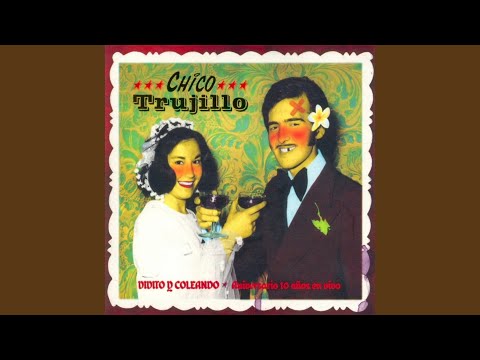 Así Es Que Vivo Yo / Sigue la Fiesta (En Vivo)