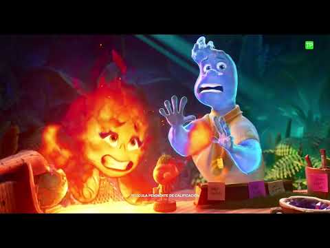 Miniatura del vídeo