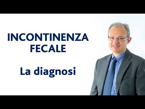 Quando si fa una biopsia della ghiandola prostatica Cane della prostata gratis generale