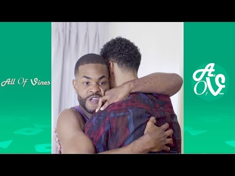 Best Instagram Compilation August 2017  (Part 2) | Facebook & Instagram Funny Videos 2017