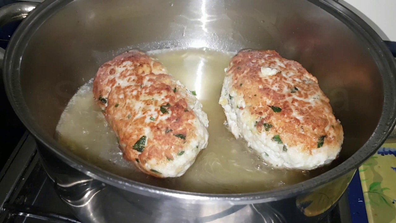 Rollo de Carne con Salsa de rabo de Buey