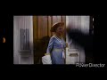 Step In Time S Remix Of Bob The Builder Fireman Sam And Thomas And Friends