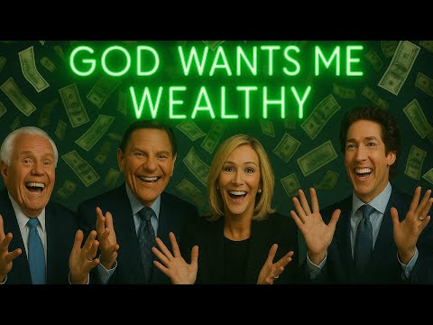 False Prophets of the End Times