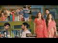 Mahadev & Sons NEW PROMO - 24th April 2026  | Today Episode |