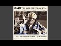Hood Boy - E-40 - Topic Hood Boy