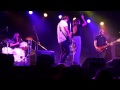 July Talk - Don't Call Home @ The Kee To Bala ...