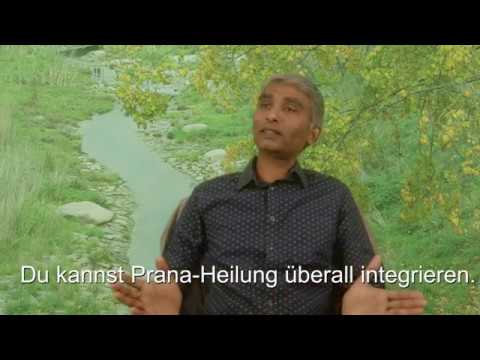 download lagu mp3 mp4 Sri Sai Choletti, download lagu Sri Sai Choletti gratis, unduh video klip Sri Sai Choletti