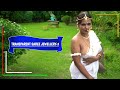 Transparent Saree With Jewellery 3 ️Saree Lover Jewellery Sareelover