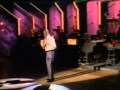 Sammy Davis Jr. - Hey There/And This Is My Beloved