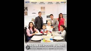 Download lagu Mahalini - Kisah Sempurna (Sinetron MNC Pictures Jangan Bercerai Bunda) RCTI II  Music mp3