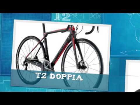 Bottecchia Bicycles USA